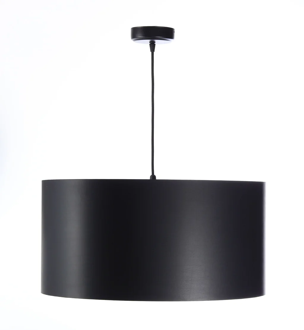 Moebelfaktor Produkt 0E0 002 60CM 4