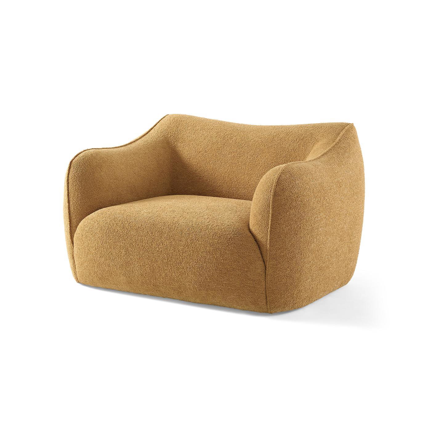 Jesper Home Sofa Soroy Solenne 1-Sitzer