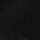Samt Casino · Schwarz