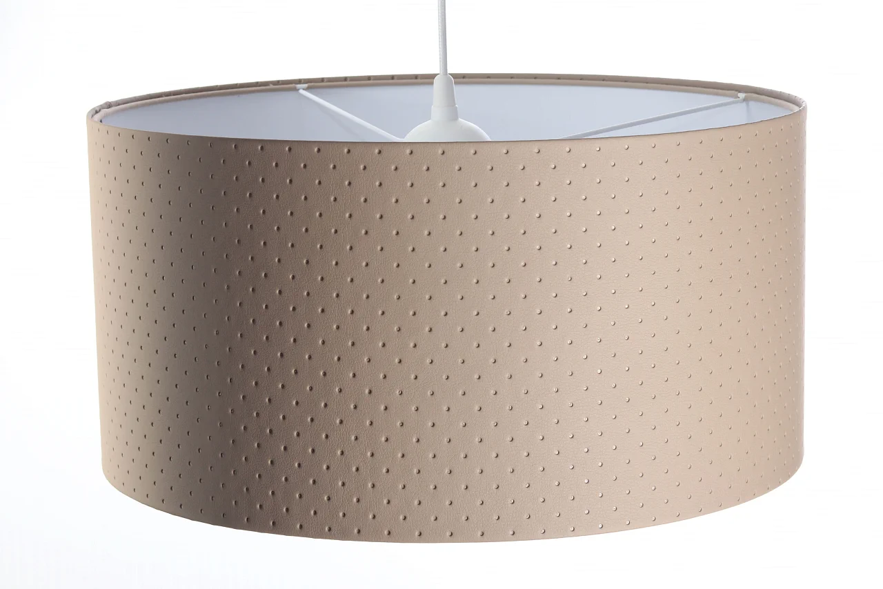 Moebelfaktor Produkt 0E0 010 60cm 5