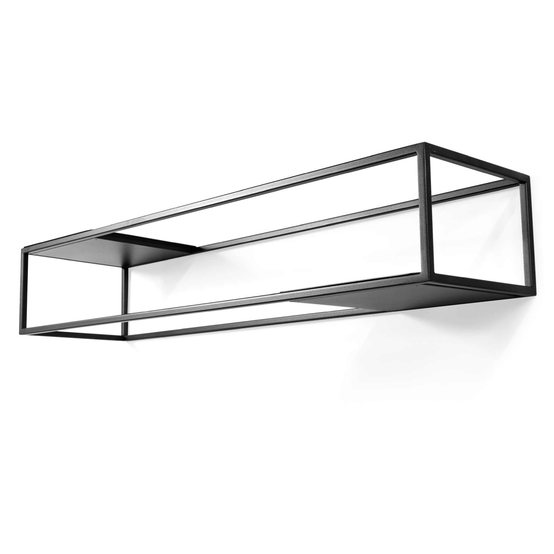 Spinder Design Wandgarderobe Strato 120