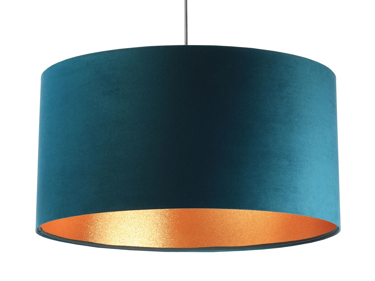Moebelfaktor Produkt 0E0 083 60CM 1