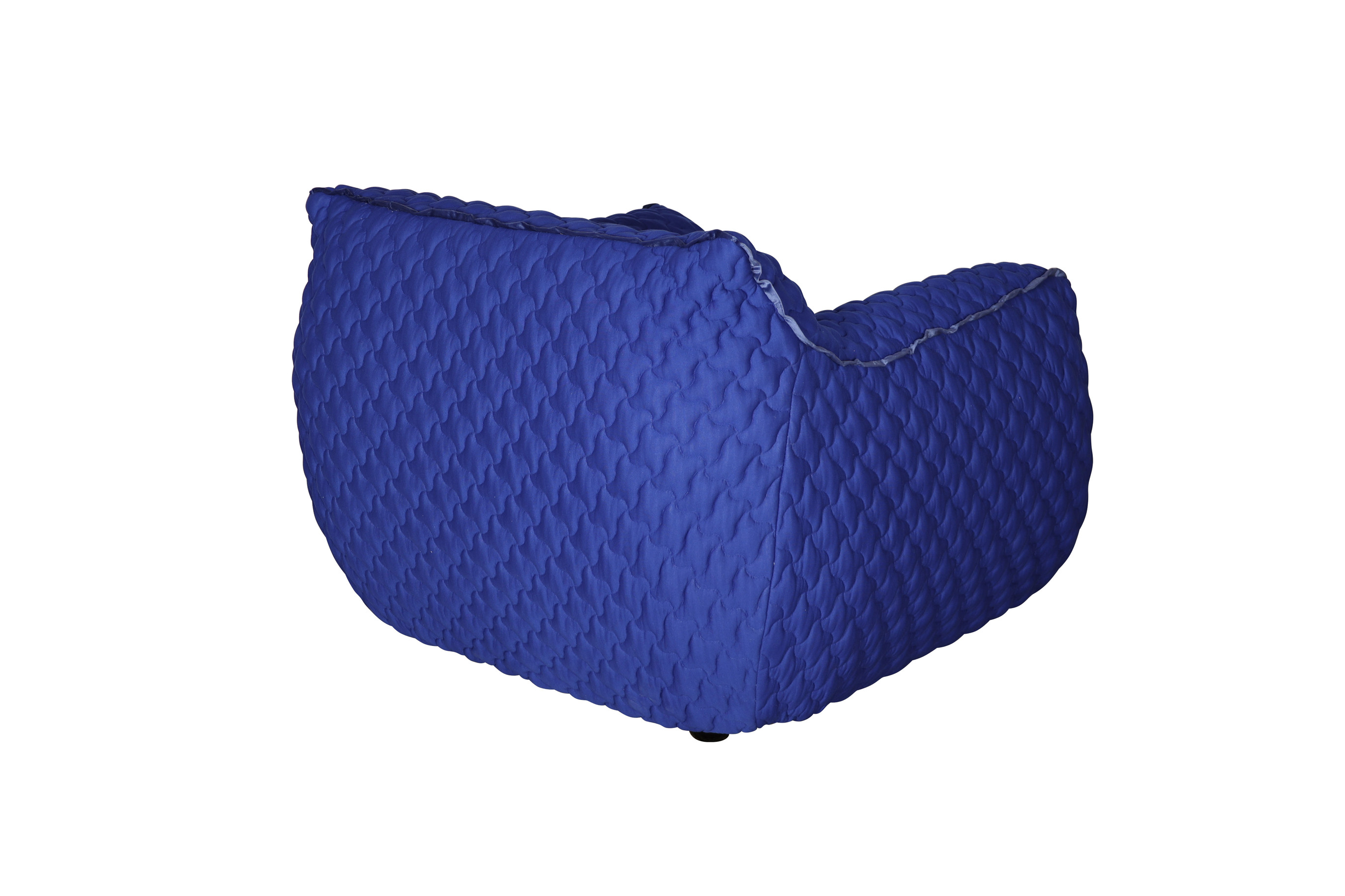 Livin Hill Nua N25-B Sessel