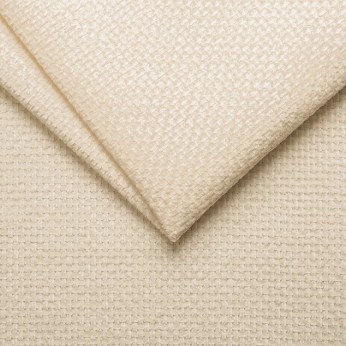 stoffmuster-eden-ivory
