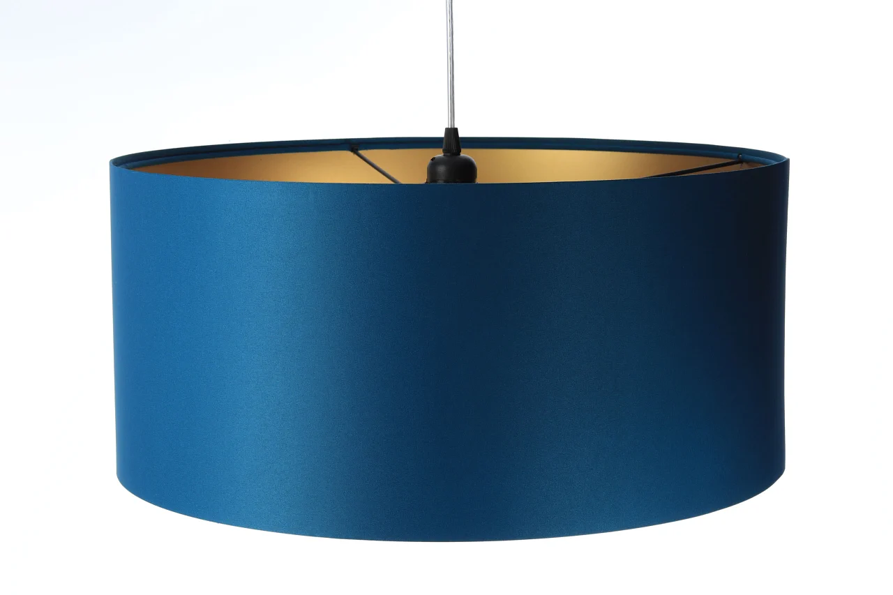 Moebelfaktor Produkt 0E0 093 60CM 4