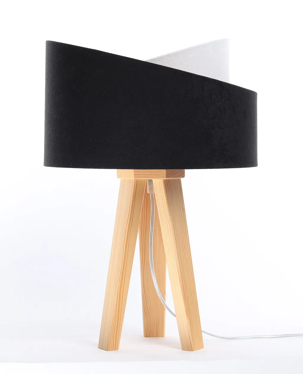 Moebelfaktor BPS Koncept 060s 025 4