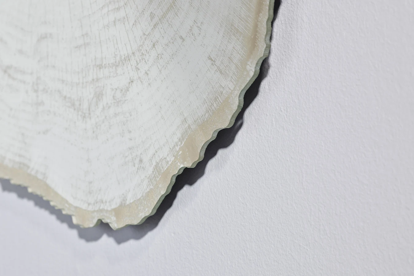 deKnudt Arbo Ice Set – Detailansicht 4