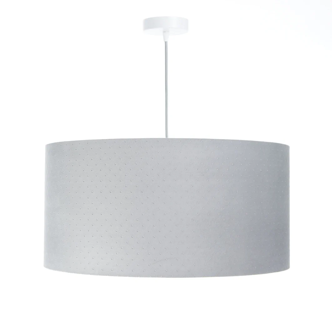Moebelfaktor Produkt 0J0 010 1