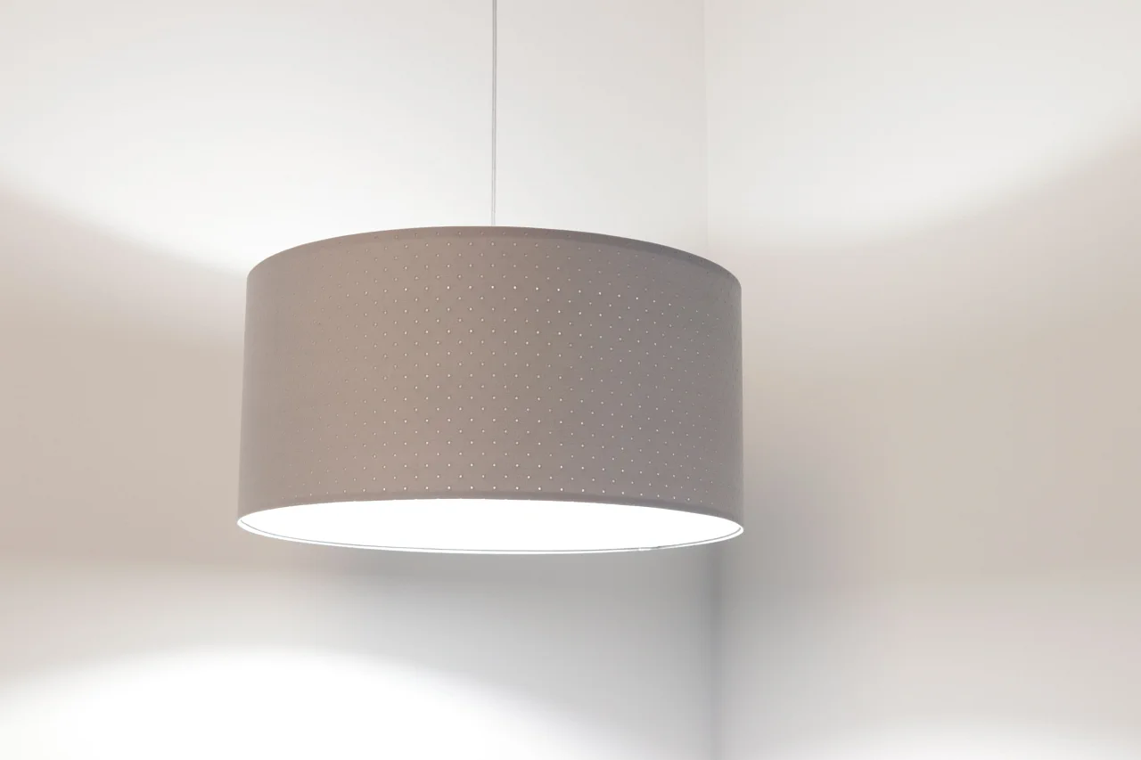 Moebelfaktor Produkt 0J0 010 7