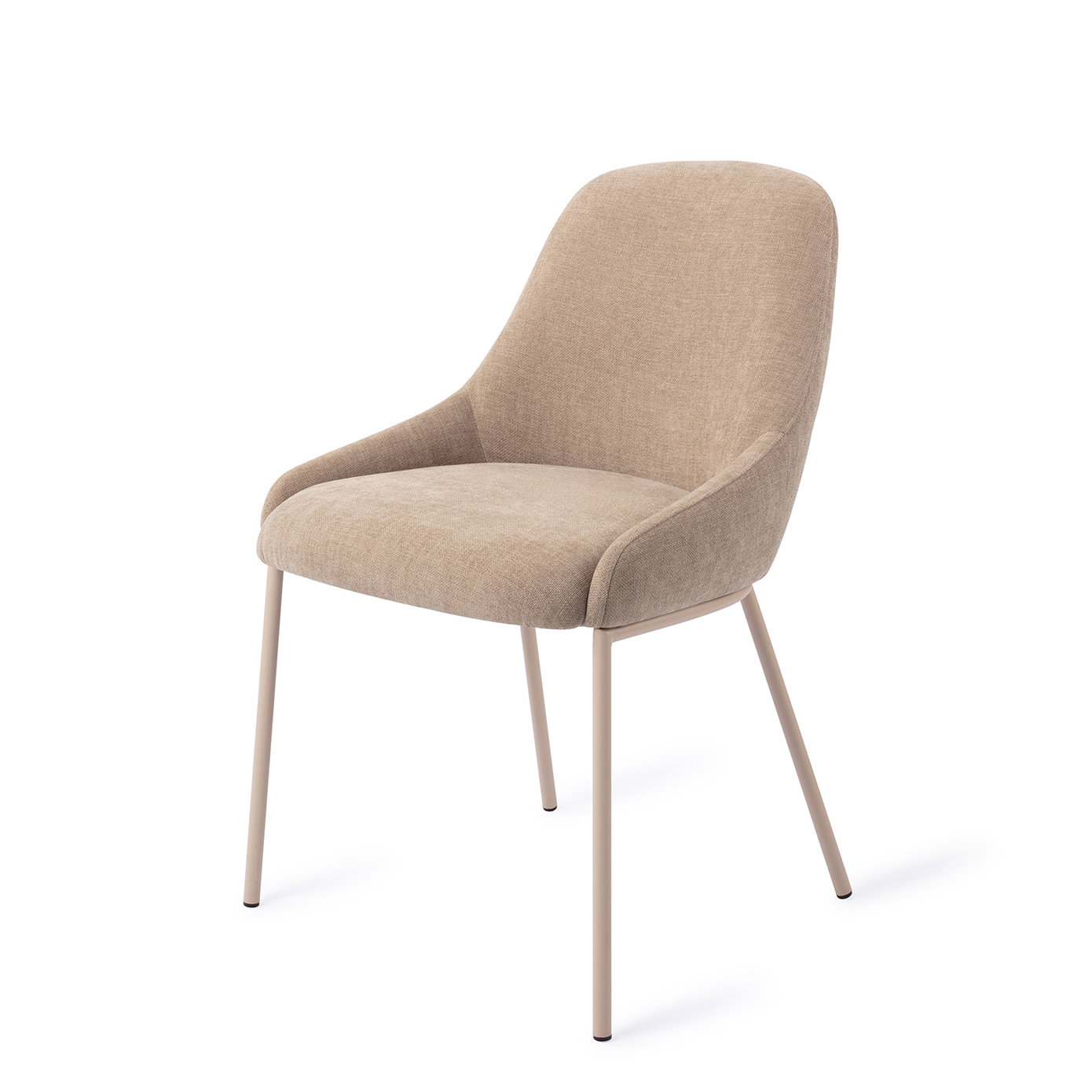 Esszimmerstuhl Sanne Beige