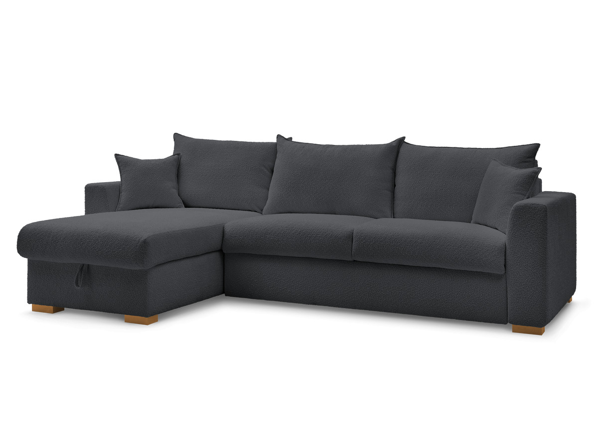 WT-WOOD-NR3R-W_2-P1137-N.MI_1_moebelfaktor