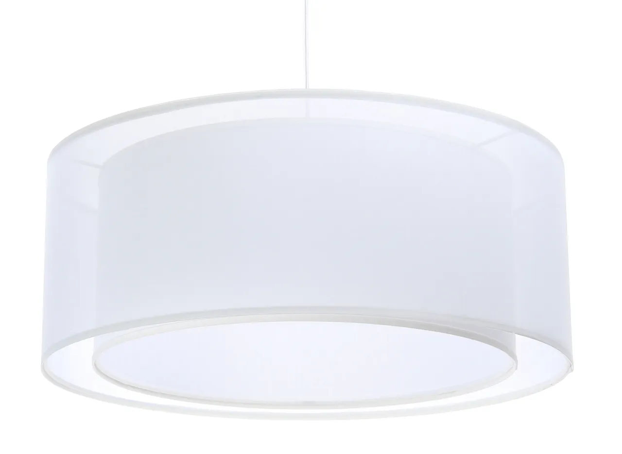 Moebelfaktor BPS Koncept 06A 006