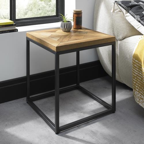 Moebelfaktor Produkt 544 3