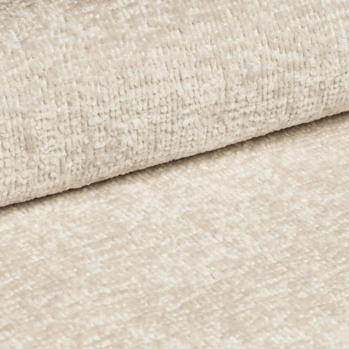 micadoni-stoff-chenille-perfect-harmony-helles-beige