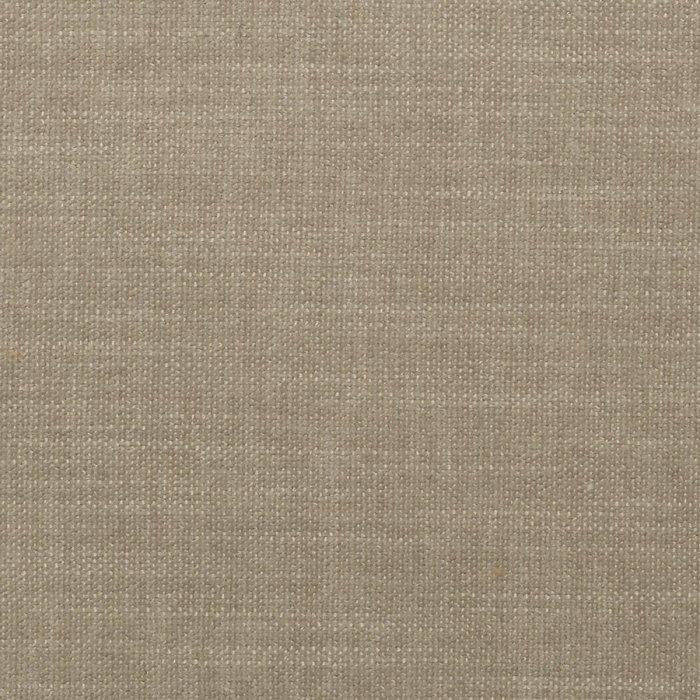 micadoni-stoff-strukturierter-stoff-boston-helles-beige
