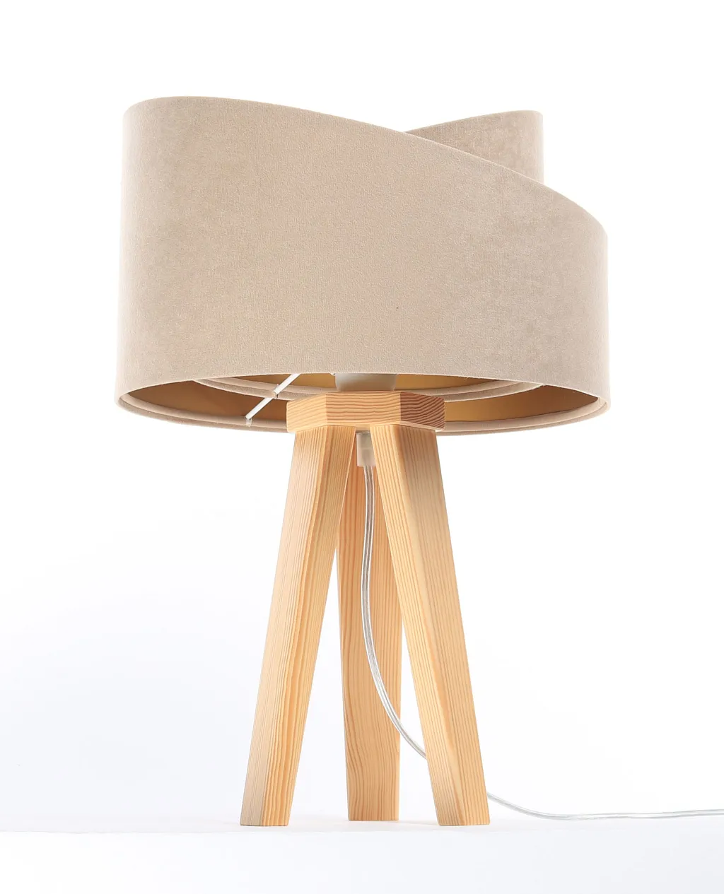 Moebelfaktor BPS Koncept 060s 029 3