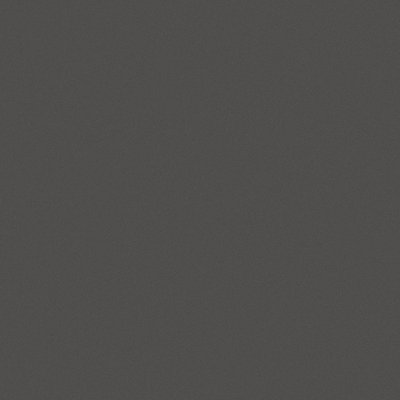Samt · Schwarz