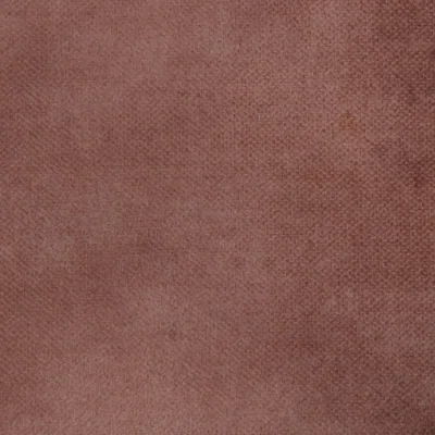 Vintage Velvet (S2) – Vintage Velvet Antique Red 9
