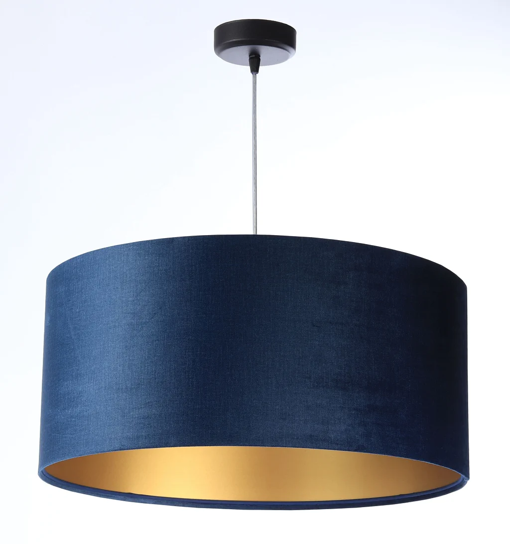 Moebelfaktor Produkt 0E0 099 60CM 2