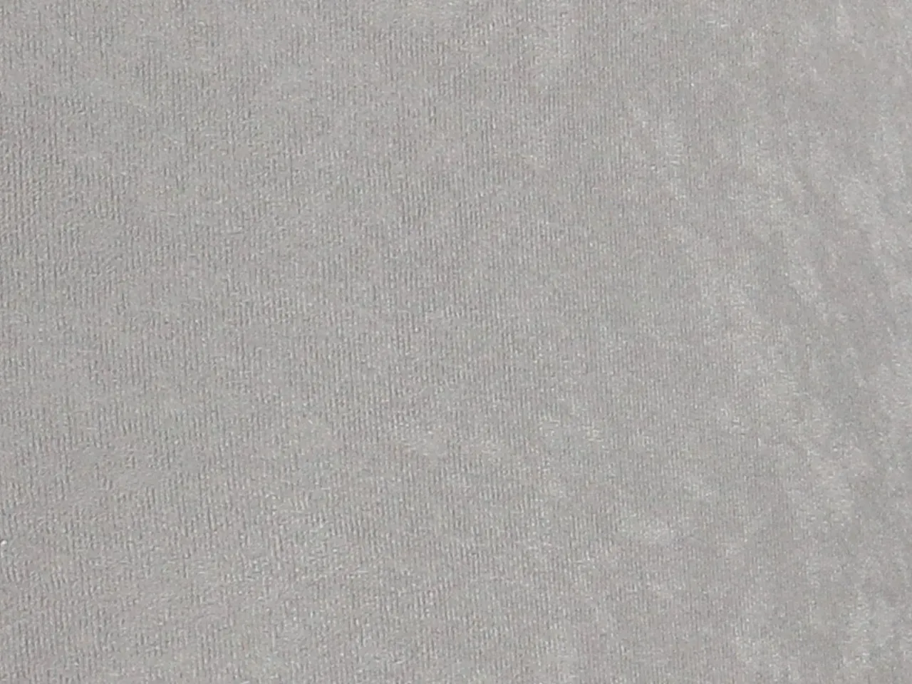 Moebelfaktor BPS Koncept 090 012 4