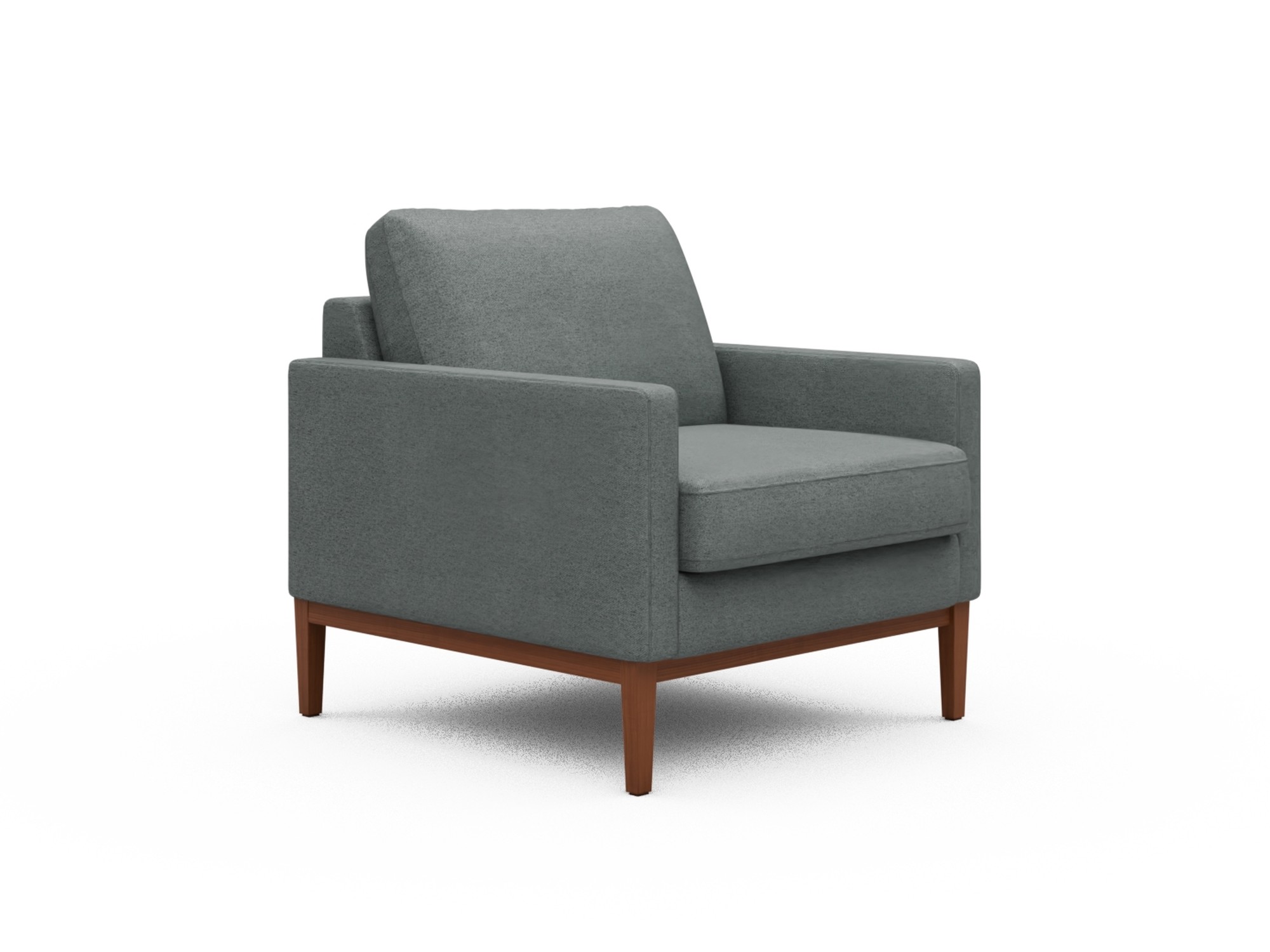 Skandi Home Sessel Bodo Denari-Soft-Grey moebelfaktor