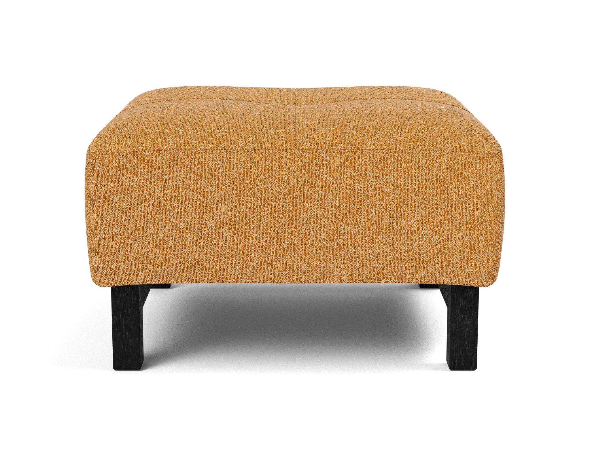 Hocker Bifrost D.E.L. Boucle Skandi 536-Ochre