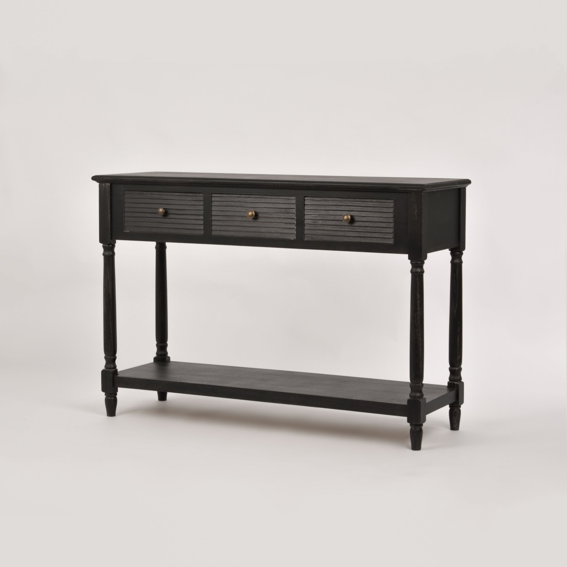 Livin Hill Konsole Livorno LIV080-B