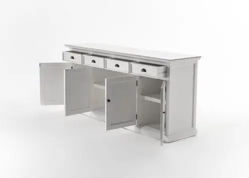 Moebelfaktor Produkt BCA610.PT17