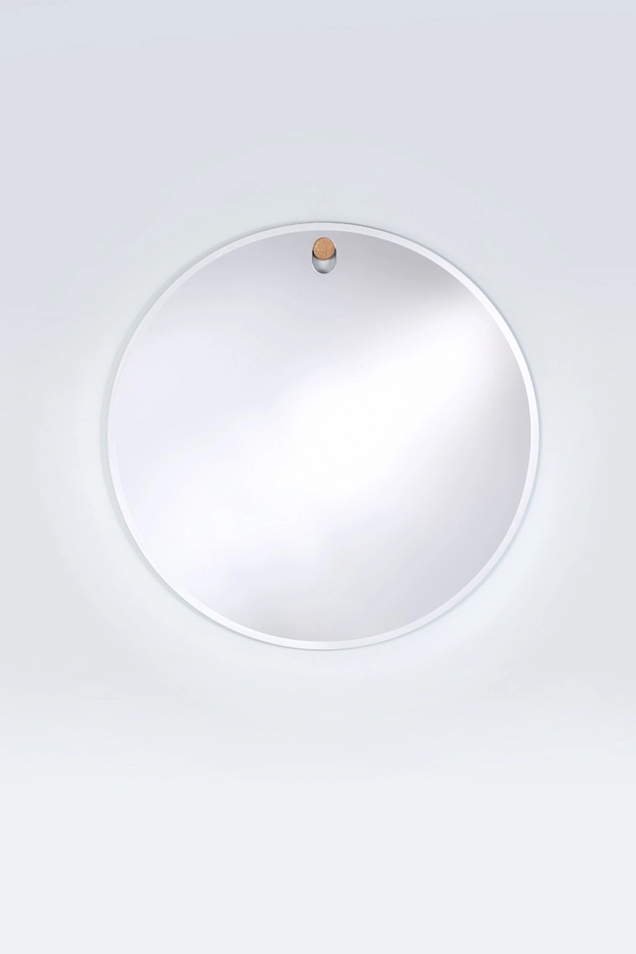 Globo M