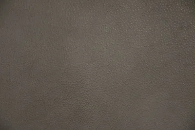 Bullet leder (D) – Bullet Grey