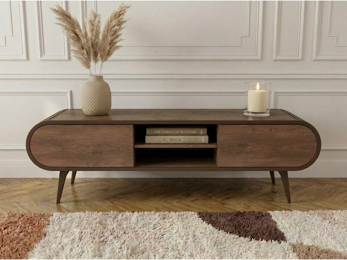 Bobochic Billie TV-Board