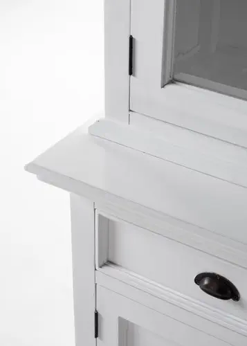 Moebelfaktor Produkt BCA610.EV02