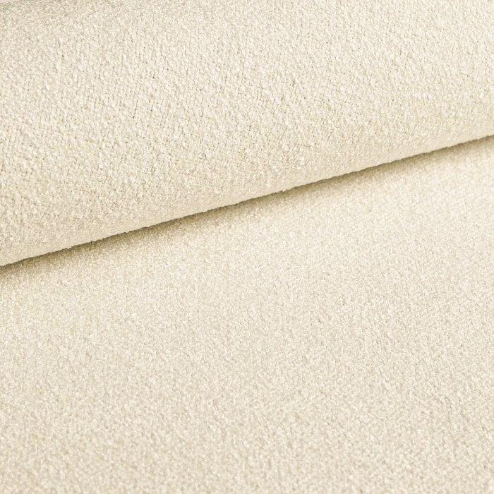 stoffmuster-sicuro-ivory