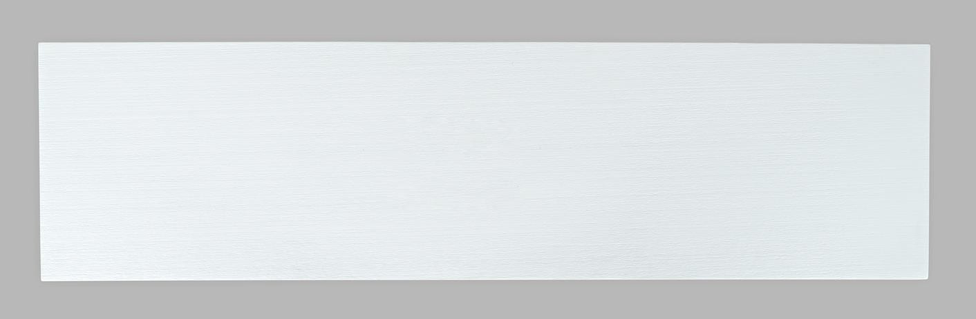 Moebelfaktor Produkt 469 8