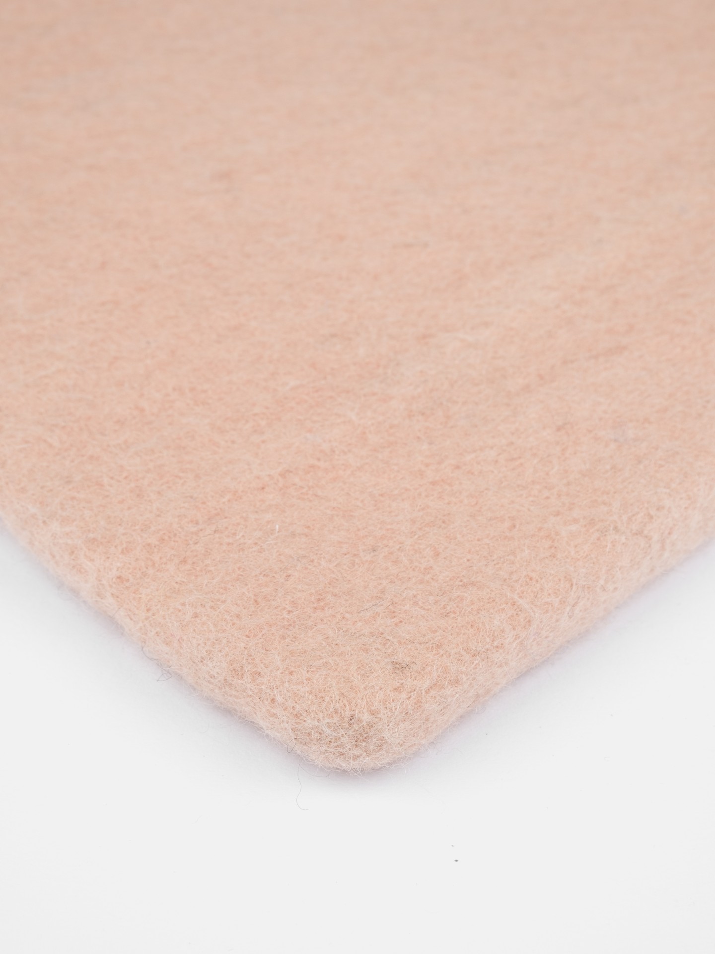 myfelt Merle - Flache Sitzauflage quadratisch