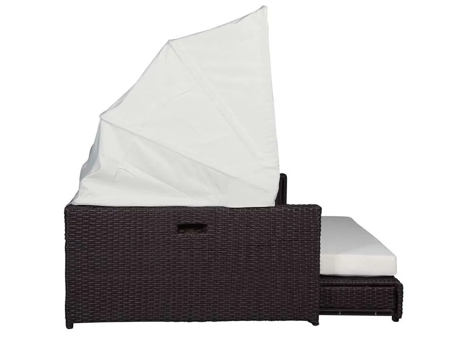 Moebelfaktor Produkt beachlounge mochaduo profil vo 1280x1280