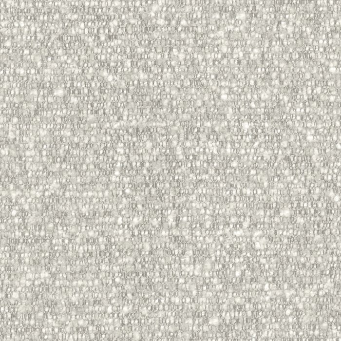 micadoni-stoff-boucle-monet-grau-beige-melange