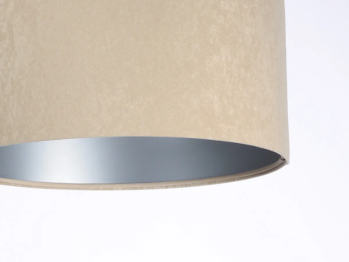 Moebelfaktor BPS Koncept 010 028 40cm 2