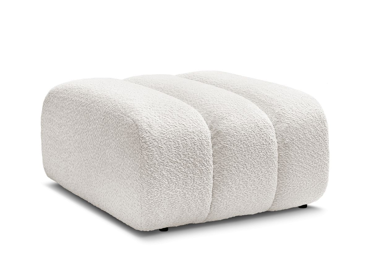 Bobochic Talia Pouf