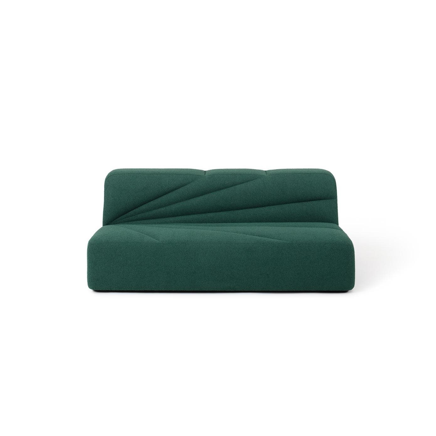Jesper Home Sofa Hana Everwood 2-Sitzer Rechts moebelfaktor