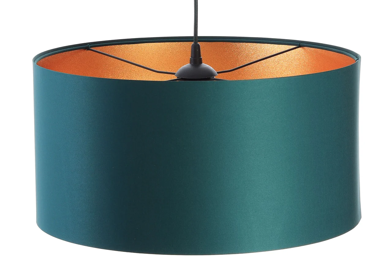 Moebelfaktor Produkt 0E0 108 60CM 5
