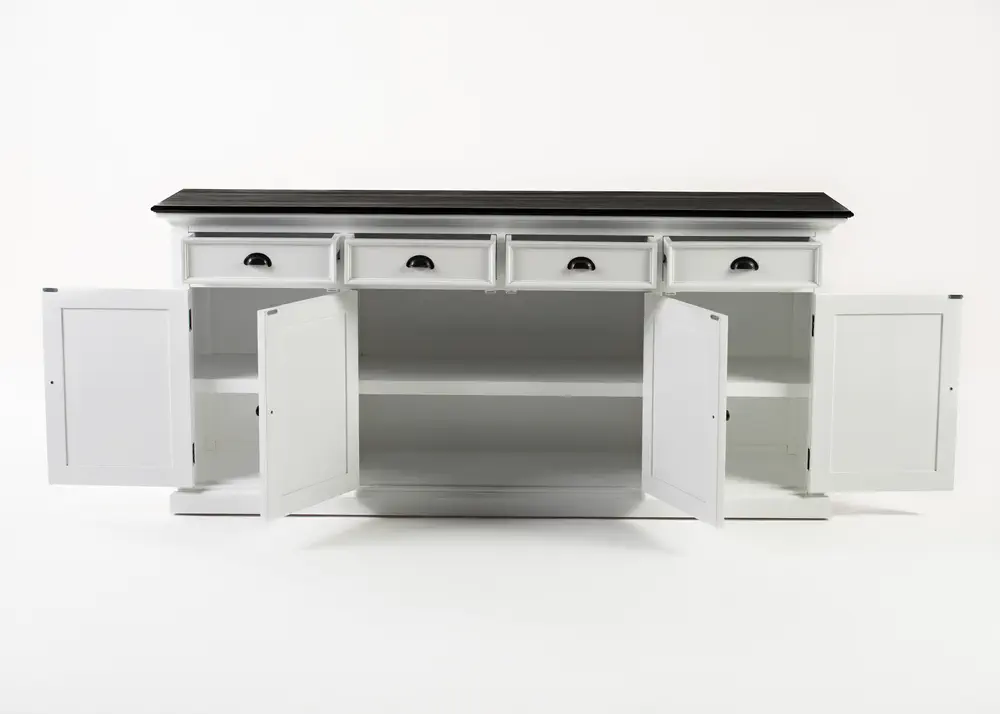 Moebelfaktor Produkt B194CT.PT01