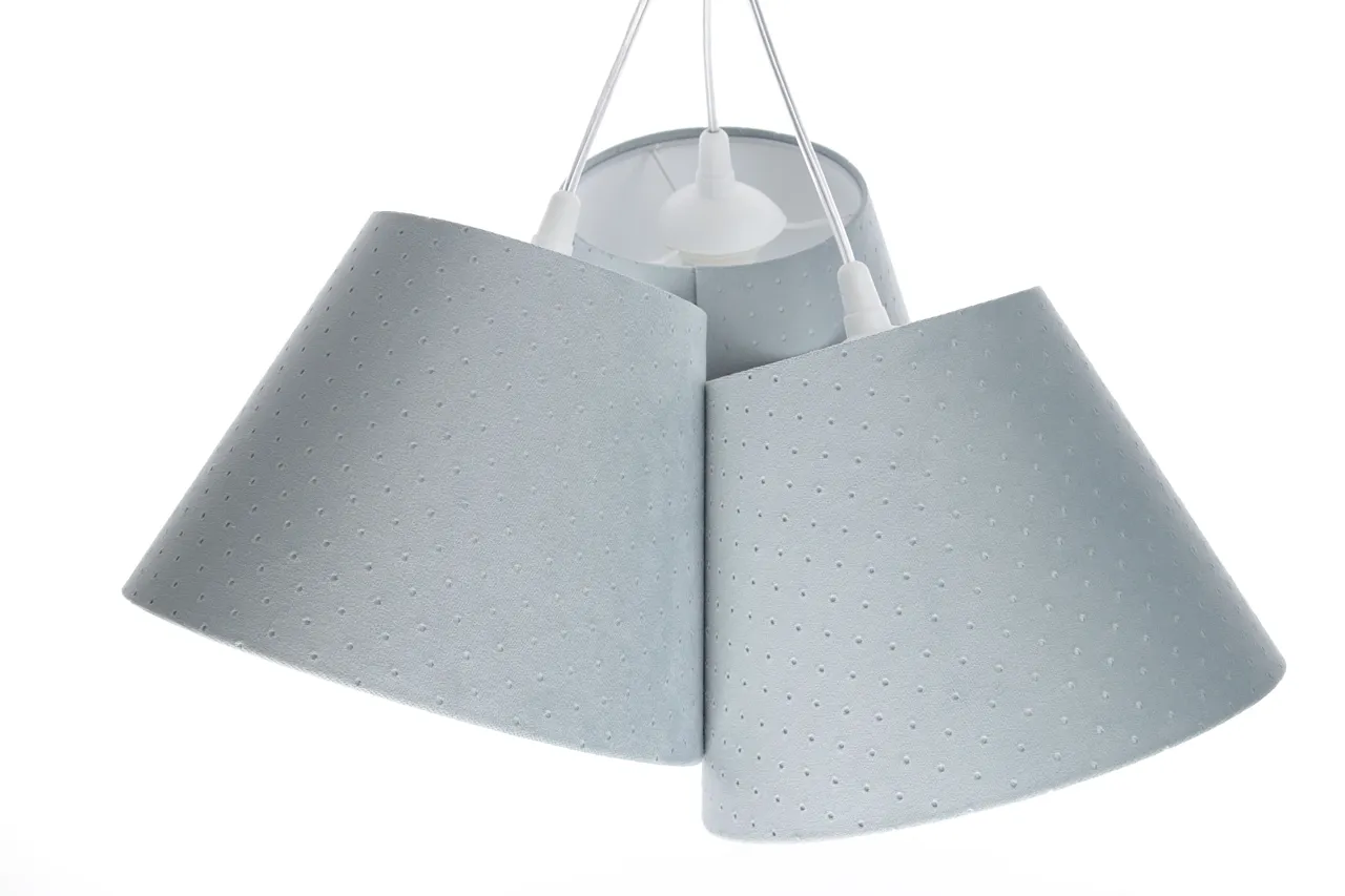Moebelfaktor BPS Koncept 070 128 4