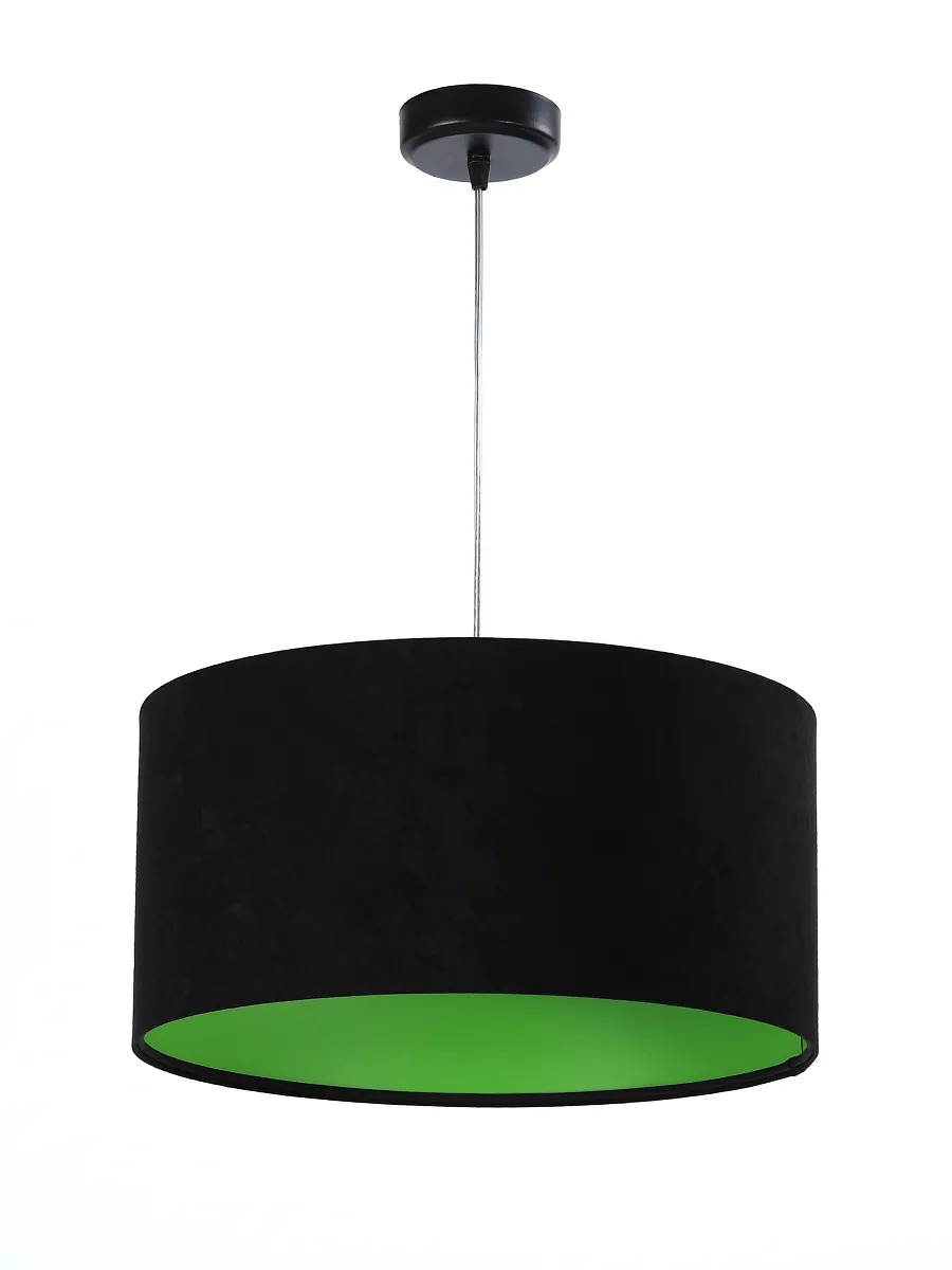 Moebelfaktor BPS Koncept 010 005 40cm 1
