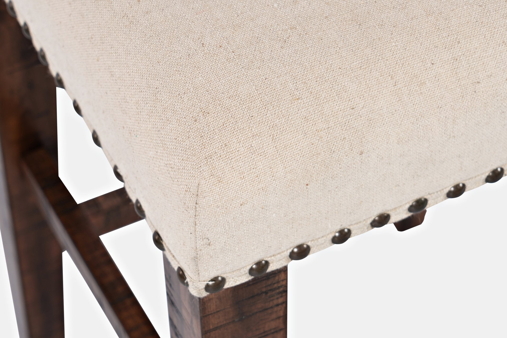 Livin Hill Bartisch mit Barhockern Avola AV1931-74