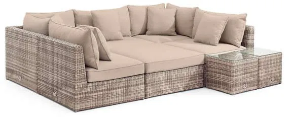 Moebelfaktor Produkt delmar loungegruppe white pepper kombination liegeflaeche 1280x1280