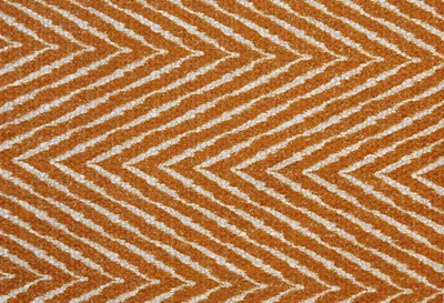 Jacky Native Twill (S2) – Jacky Native Twill Brique