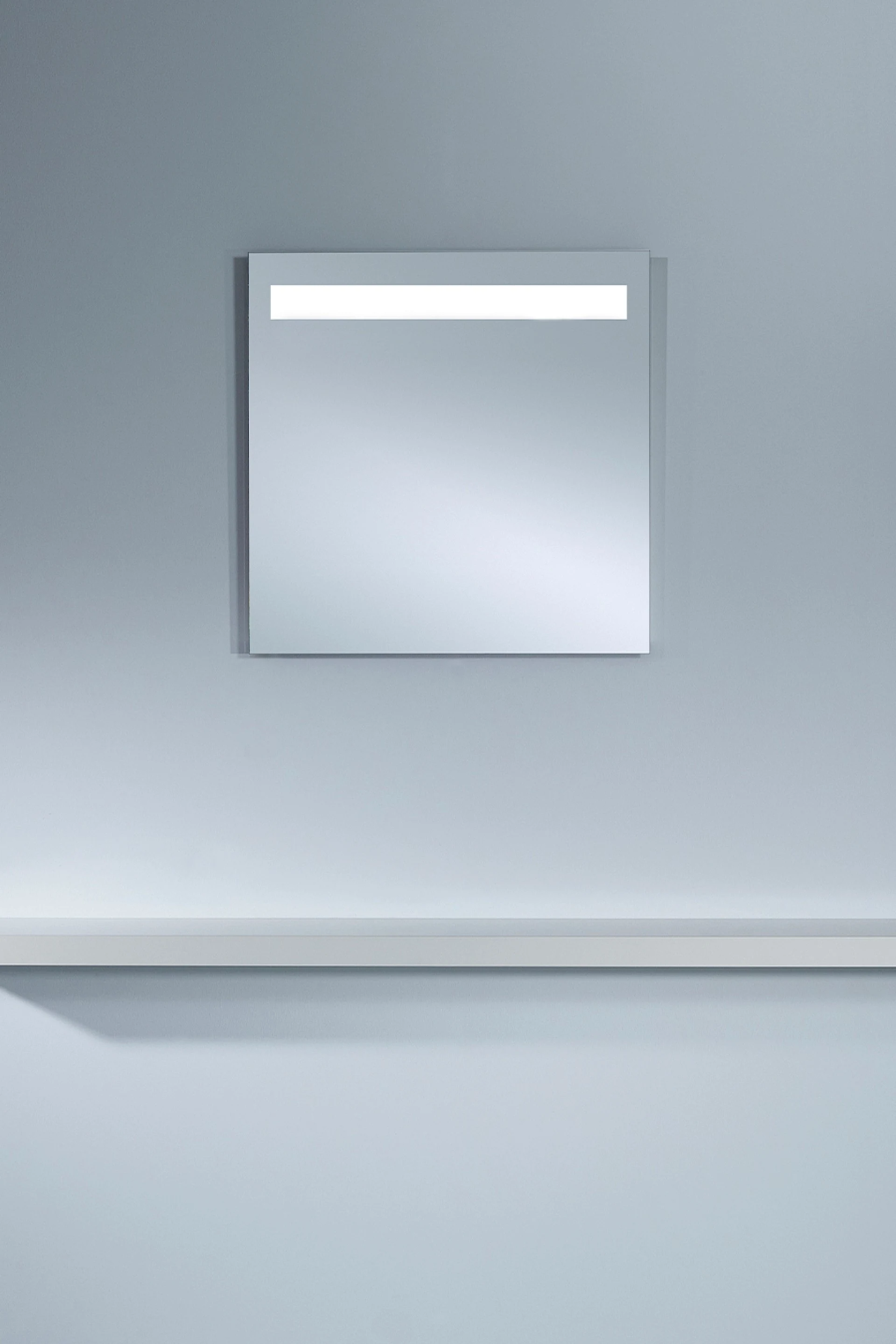 deKnudt B.Light 1 Plus – Produktansicht 2