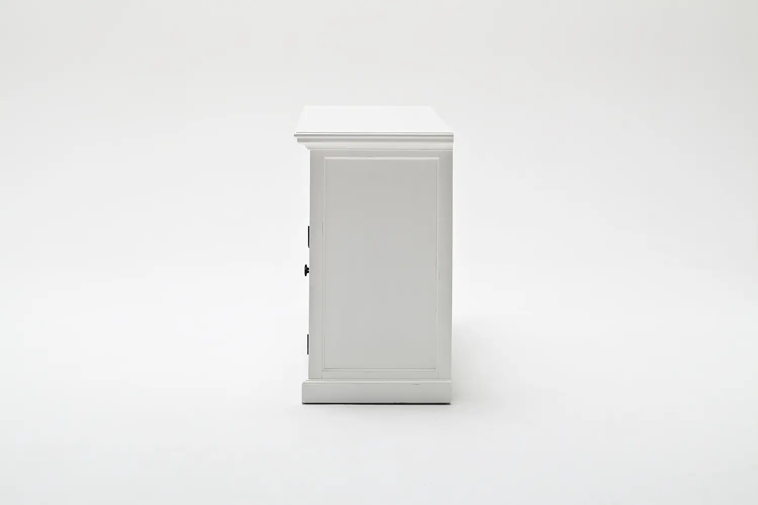 Moebelfaktor Produkt B127.PT04