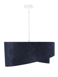 Moebelfaktor Produkt 060 11 438 3